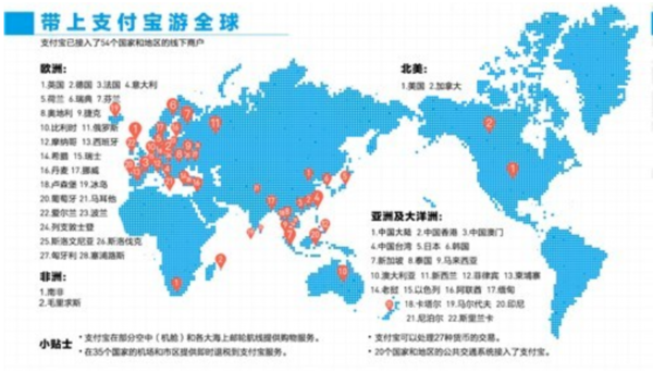 新聞咨詢 第100頁(yè)