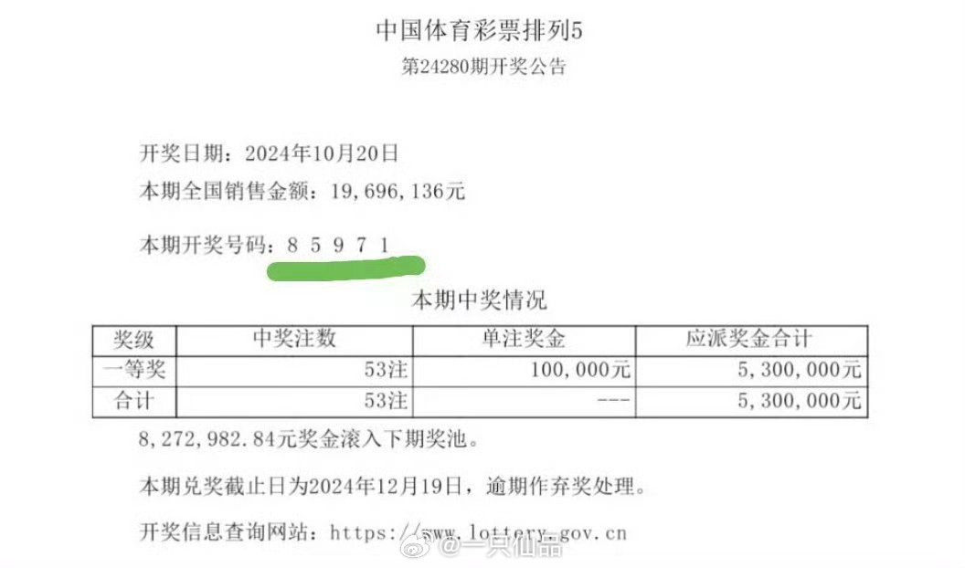 王中王一肖中碼資料，深度解析與SEO優(yōu)化策略，王中王一肖中碼資料深度解析與SEO優(yōu)化策略探討