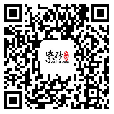 一肖一碼免費公開資料大揭秘——探尋成功的神秘鑰匙，揭秘一肖一碼免費公開資料，探尋成功的神秘鑰匙揭秘真相！