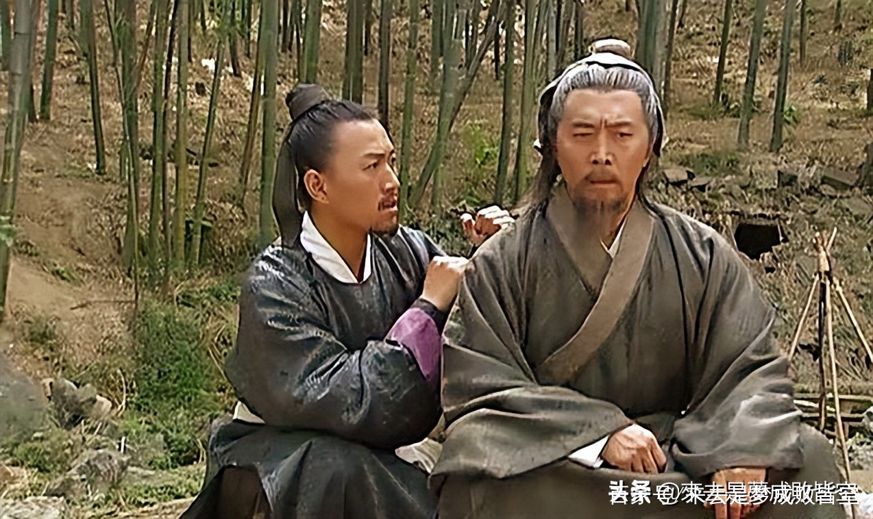 劉伯溫王中王資料一肖中，傳奇人物與神秘預(yù)測(cè)的世界，劉伯溫傳奇，人物揭秘與神秘預(yù)測(cè)的世界探索