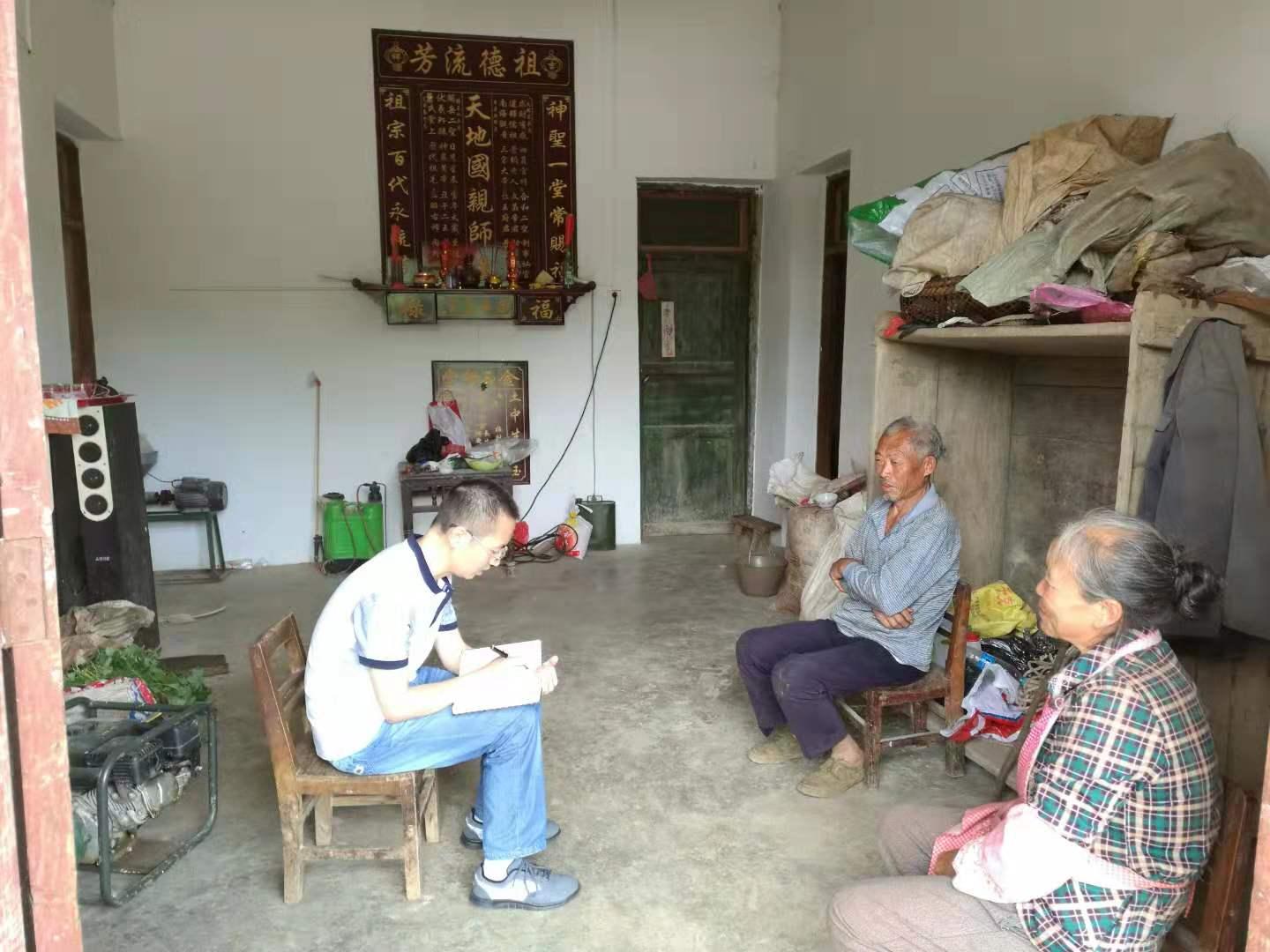 精準(zhǔn)一肖，揭秘生肖預(yù)測(cè)真相，100%免費(fèi)體驗(yàn)，揭秘生肖預(yù)測(cè)真相，精準(zhǔn)一肖，免費(fèi)體驗(yàn)百分百命中率