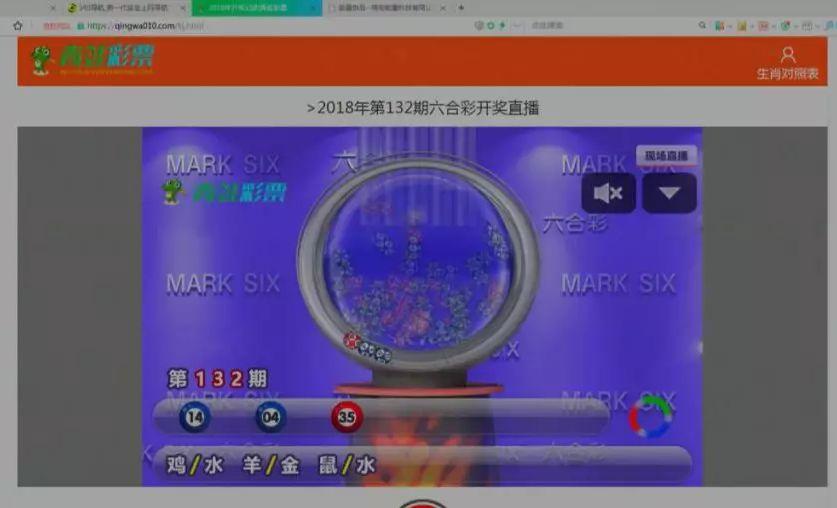 揭秘2025六開彩天天免費資料大全，掌握彩票秘籍，贏取豐厚大獎！，揭秘2025六開彩秘籍，免費資料助你贏取豐厚大獎！