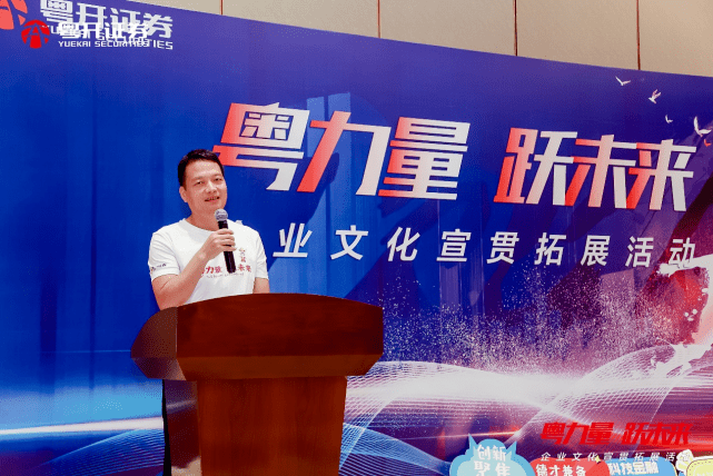 澳門今晚必開一肖一特，探索生肖與特碼的魅力，澳門生肖特碼揭秘，探索生肖與特碼的魅力之夜