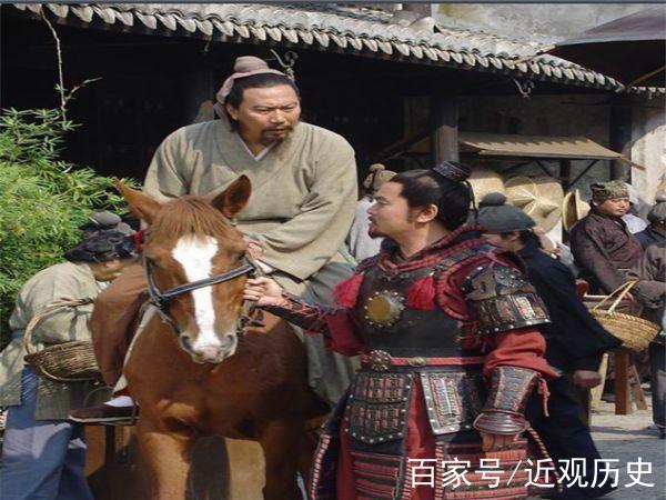 劉伯溫一馬一肖中的奧秘，持策之道與智慧傳承，劉伯溫一馬一肖背后的奧秘，持策之道與智慧傳承解析