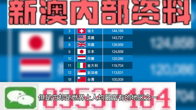 澳門彩票資料與開獎(jiǎng)記錄，探索未來的精準(zhǔn)預(yù)測(cè)（2025年澳門免費(fèi)精準(zhǔn)資料開獎(jiǎng)記錄），澳門彩票資料與開獎(jiǎng)記錄解析，精準(zhǔn)預(yù)測(cè)未來趨勢(shì)（2025年免費(fèi)資料大揭秘）