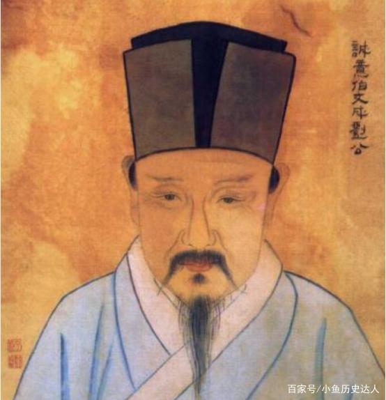 劉伯溫解一生肖動(dòng)物——探尋神秘生肖文化中的智慧與奧秘，劉伯溫解讀生肖動(dòng)物，智慧與奧秘探尋