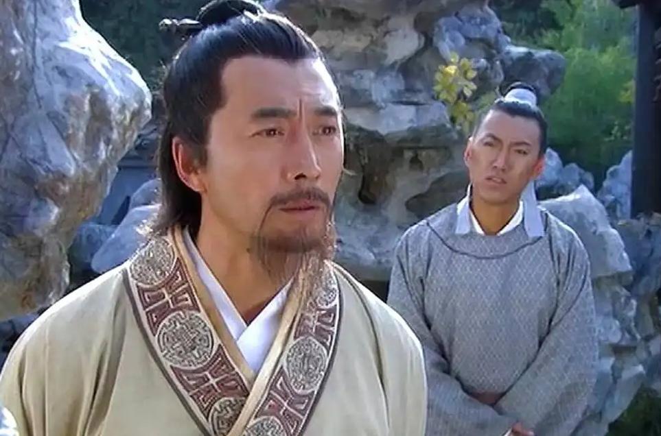 揭秘劉伯溫四肖選一肖視頻，探尋背后的秘密與策略，劉伯溫四肖選一肖視頻背后的秘密與策略揭秘