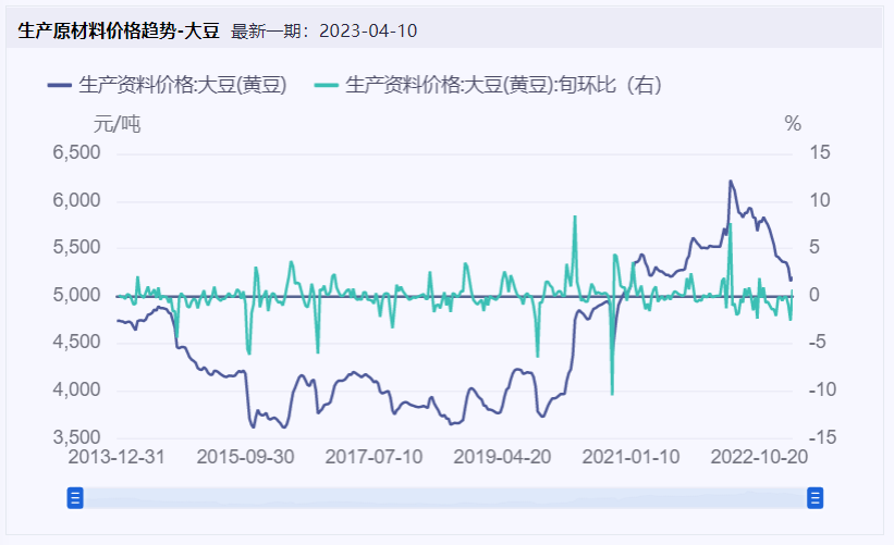 揭秘精準(zhǔn)特馬預(yù)測(cè)——揭秘77777與88888背后的秘密，揭秘精準(zhǔn)特馬預(yù)測(cè)背后的秘密，探索數(shù)字77777與88888的神秘面紗
