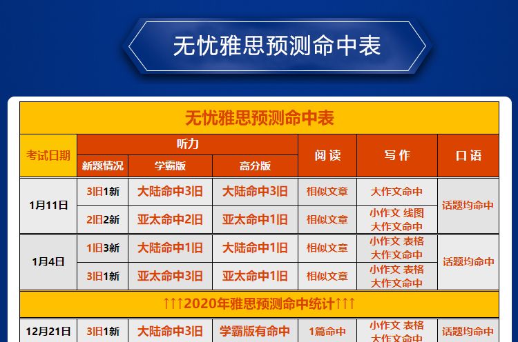 新澳精準(zhǔn)16碼，揭秘背后的秘密與策略，揭秘新澳精準(zhǔn)16碼背后的秘密與策略之道