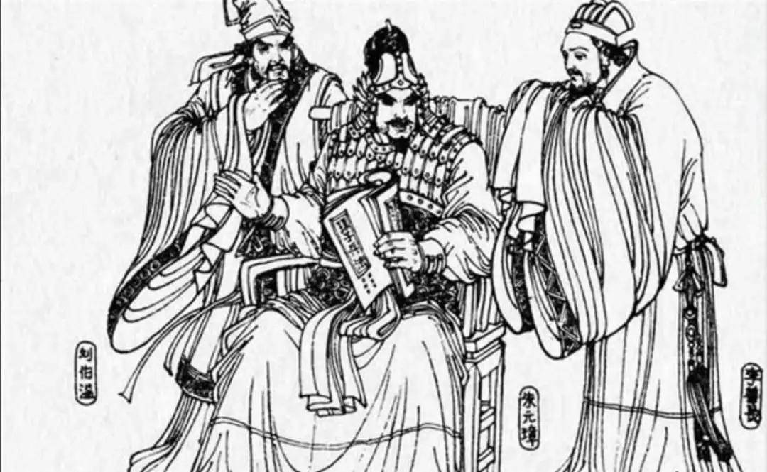 揭秘劉伯溫必中一肖的秘密，王中王的預(yù)言與傳奇，劉伯溫必中一肖揭秘，傳奇預(yù)言與王中王的神秘預(yù)言探索