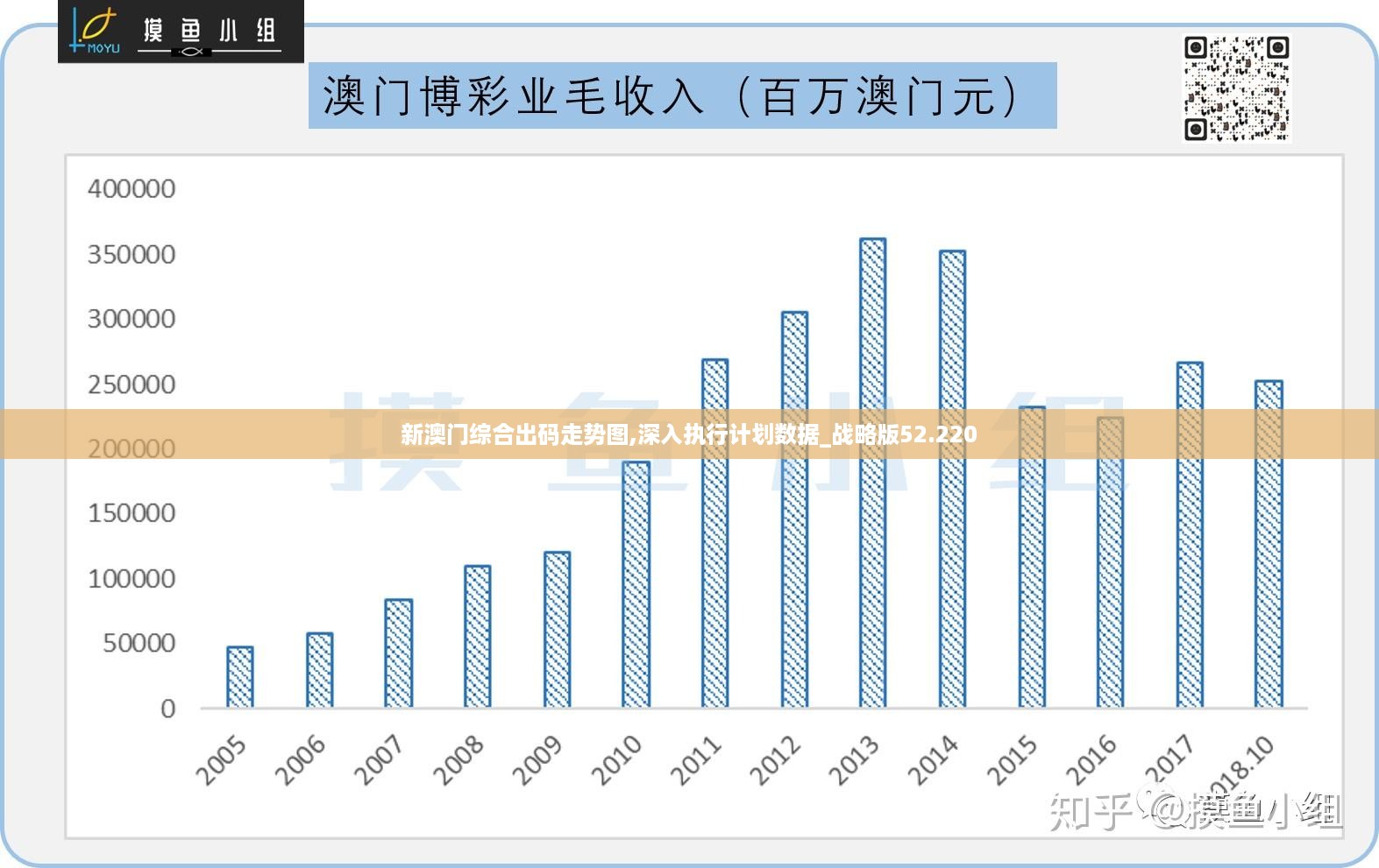 探索澳門，2025年最精準的免費服務(wù)與體驗，澳門探索之旅，揭秘未來服務(wù)與體驗新篇章 2025年免費攻略