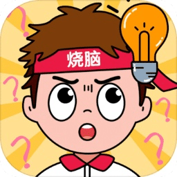 2025澳彩免費(fèi)資料大全——全面解析澳彩趨勢，獲取免費(fèi)資料秘籍，2025澳彩免費(fèi)資料大全，全面解析澳彩趨勢秘籍