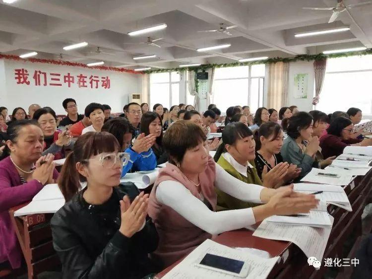一肖二碼三中三會(huì)員料，揭秘彩票背后的秘密與策略，彩票背后的秘密與策略揭秘，一肖二碼三中三會(huì)員料探討