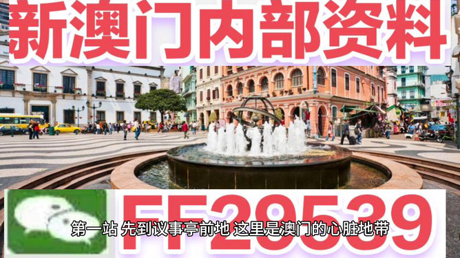 澳門今晚開特馬免費資料揭秘，一網(wǎng)打盡最新預(yù)測與策略技巧，澳門特馬今晚免費資料揭秘，最新預(yù)測與策略技巧全攻略