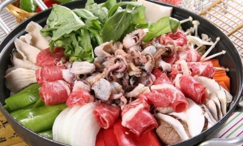 碼料，深度解析與SEO優(yōu)化策略，碼料深度解析與SEO優(yōu)化策略指南