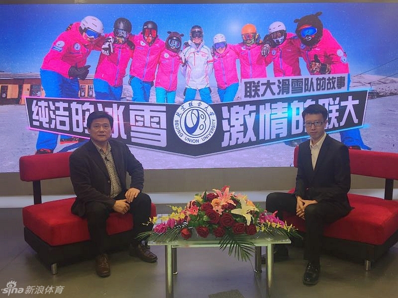 六會彩澳門開獎結果直播，最新動態(tài)與解析，澳門六會彩開獎結果直播，最新動態(tài)與解析報告