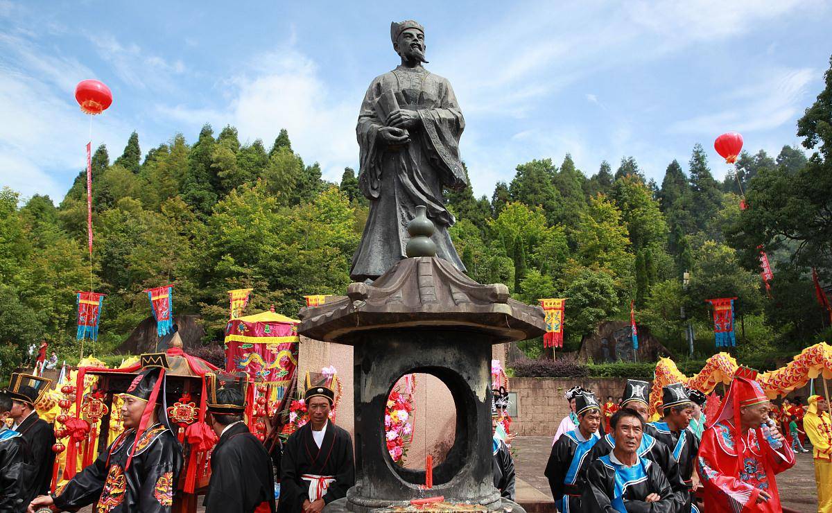 一統(tǒng)江山劉伯溫與生肖傳奇，劉伯溫一統(tǒng)江山與生肖傳奇故事