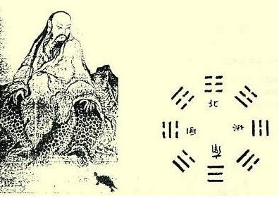 揭秘劉伯溫平碼一肖，第06期的奧秘與策略解析，劉伯溫平碼一肖第06期奧秘揭秘與策略深度解析