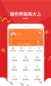一肖王中王開獎(jiǎng)結(jié)果，揭秘彩票背后的秘密，一肖王中王開獎(jiǎng)揭秘，彩票背后的神秘面紗