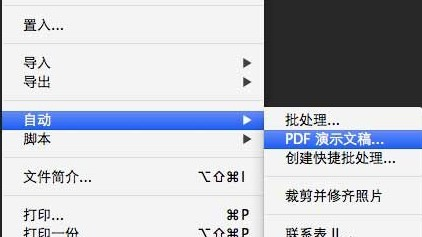 奧門開獎結(jié)果及開獎記錄2025年資料網(wǎng)站詳解，澳門開獎結(jié)果及開獎記錄2025年資料網(wǎng)站全解析