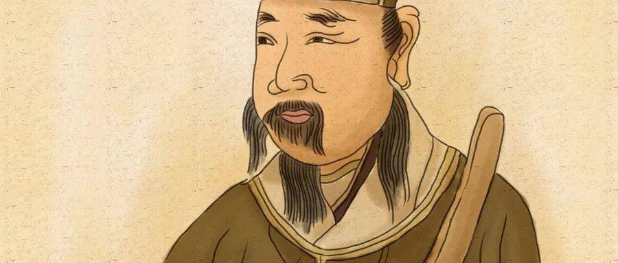 神秘預言揭秘
