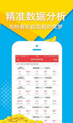 揭秘5o4王中王三肖一碼，真相與秘密，揭秘真相，5o4王中王三肖一碼的秘密