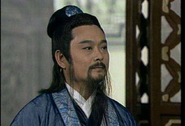 揭秘劉伯溫預(yù)測(cè)最準(zhǔn)確一肖的神秘技藝，劉伯溫神秘預(yù)測(cè)技藝揭秘，揭秘最準(zhǔn)確的一肖預(yù)測(cè)技藝