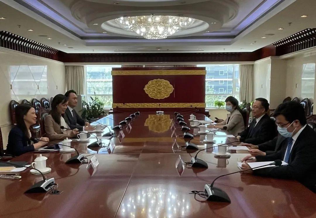 探索未來澳門，展望2025新澳門，展望澳門未來，揭秘新澳門藍(lán)圖至2025年