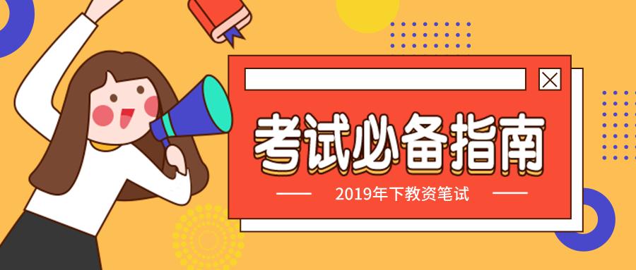 劉伯溫期期精選一肖首頁，揭秘背后的故事與SEO策略，劉伯溫期期精選背后的故事與SEO策略揭秘，一肖首頁探秘