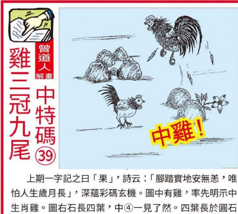 澳門2025全年資料大全正版資料權威指南，澳門2025全年正版權威指南，全面資料大全與權威解讀