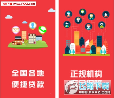 95期一肖王中王，揭秘生肖運勢，掌握財富先機，揭秘生肖運勢，掌握財富先機，生肖運勢分析助你成為財富王者
