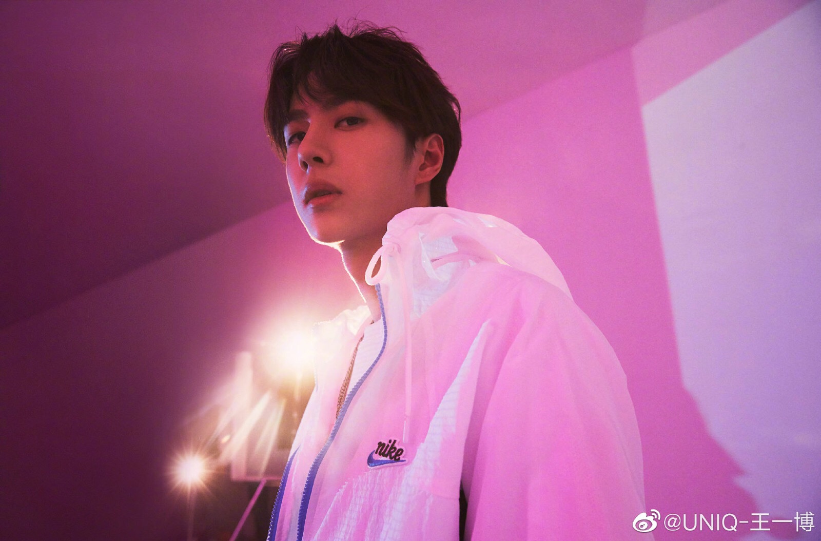 王中王一肖，探索優(yōu)秀品質(zhì)與卓越成就的背后，王中王一肖，探尋品質(zhì)卓越之路