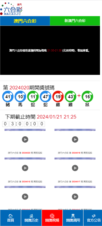 揭秘未來(lái)澳門六開獎(jiǎng)結(jié)果，預(yù)測(cè)與策略走向（2025展望），澳門未來(lái)六開獎(jiǎng)結(jié)果展望，揭秘預(yù)測(cè)與策略（2025年展望）