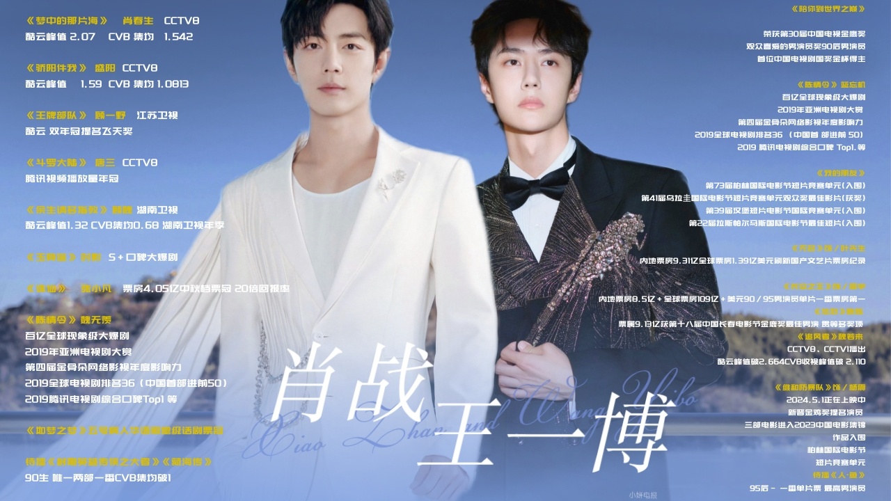王中王一肖中特肖，探尋背后的奧秘與獨(dú)特之處，王中王一肖中特肖，揭秘背后的獨(dú)特奧秘
