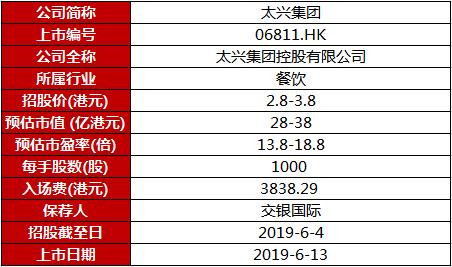 澳門開獎最快的資料結(jié)果，探索與解析，澳門開獎資料解析，探索最快結(jié)果揭秘