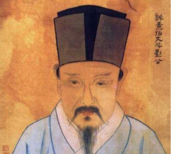 揭秘劉伯溫三肖選一肖傳奇背后的秘密，大雜欲與智慧交織，揭秘劉伯溫三肖選一肖傳奇背后的秘密，智慧與大雜欲的交織傳奇