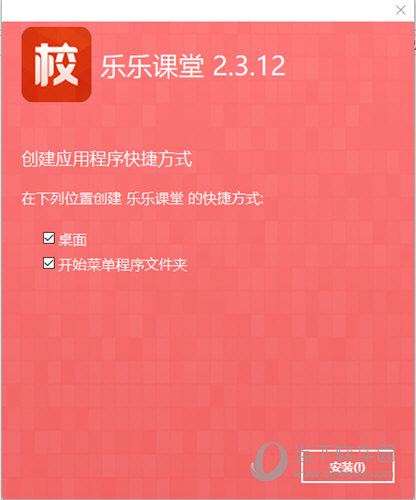 2025正版資料大全完整版，全面解析與獲取指南，2025正版資料大全完整版，全面解析與獲取指南