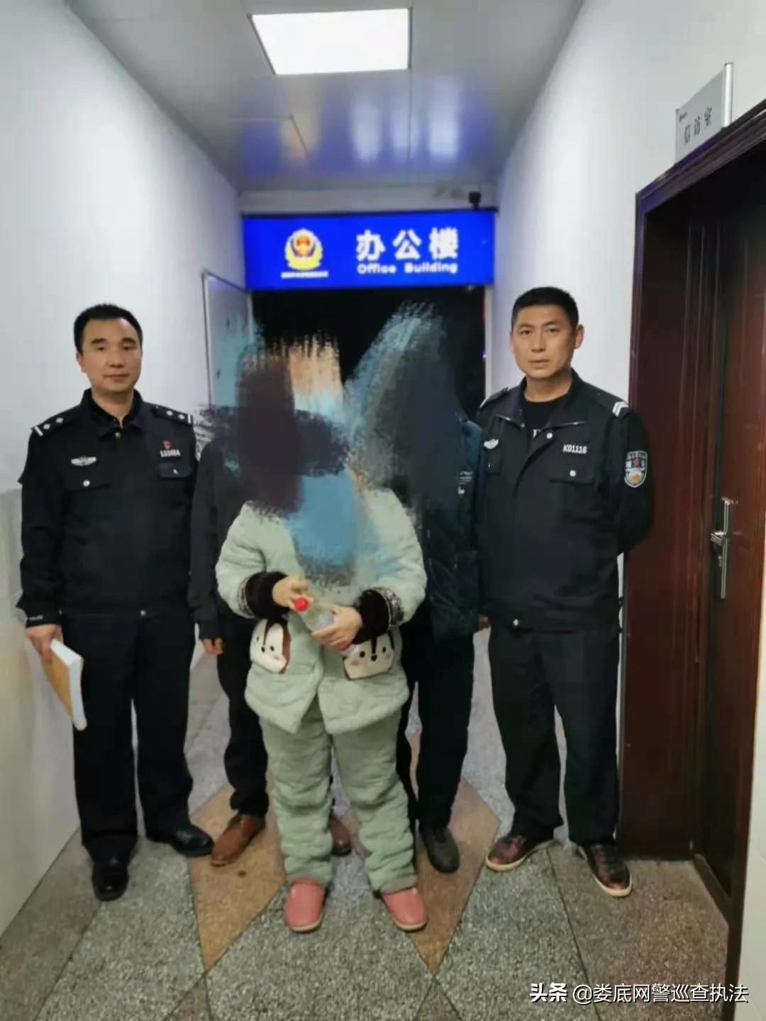 澳門六令彩開獎結(jié)果詳解，探索與預(yù)測，澳門六令彩開獎結(jié)果深度解析，探索規(guī)律與預(yù)測未來