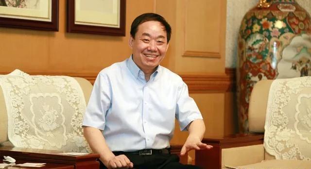 2024新奧正版資料免費(fèi)獲取指南，2024新奧正版資料免費(fèi)獲取攻略