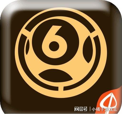 2023年澳門(mén)天天彩開(kāi)獎(jiǎng)記錄，回顧與預(yù)測(cè)，澳門(mén)天天彩開(kāi)獎(jiǎng)記錄回顧與預(yù)測(cè)，探索未來(lái)的趨勢(shì)