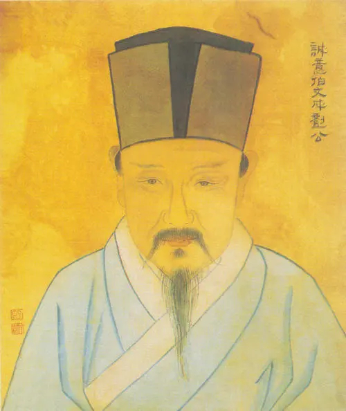 揭秘劉伯溫六肖中一的神秘預(yù)測——探尋古代智慧的奧秘，揭秘劉伯溫六肖中一預(yù)測，探尋古代智慧的神秘奧秘