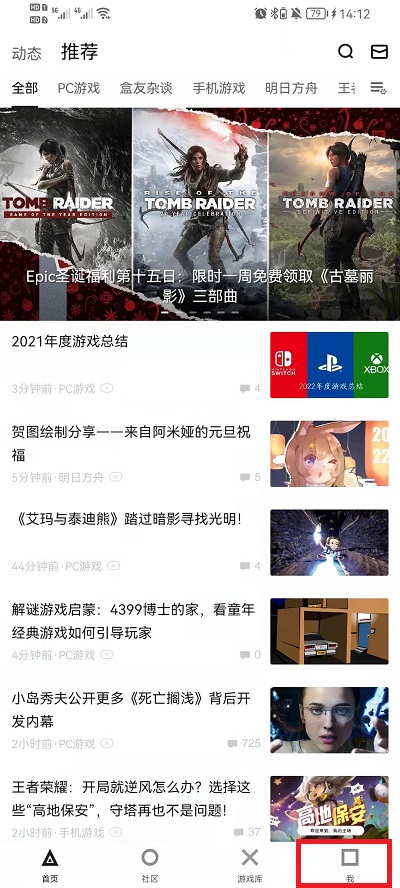 澳門開獎結(jié)果及深度解析澳門開獎結(jié)果六，澳門開獎結(jié)果深度解析與預測報告