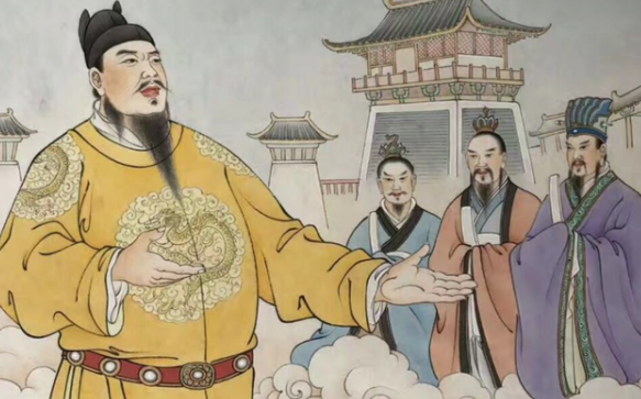 劉伯溫論壇66760comm，探索欲錢詩中的生肖之謎，劉伯溫論壇揭秘欲錢詩中生肖之謎