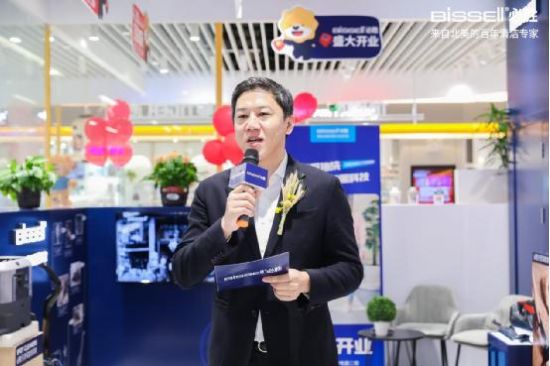新澳門今晚必開一肖一特——探索生肖彩票的魅力與預測技巧，澳門生肖彩票探索，魅力揭秘與預測技巧