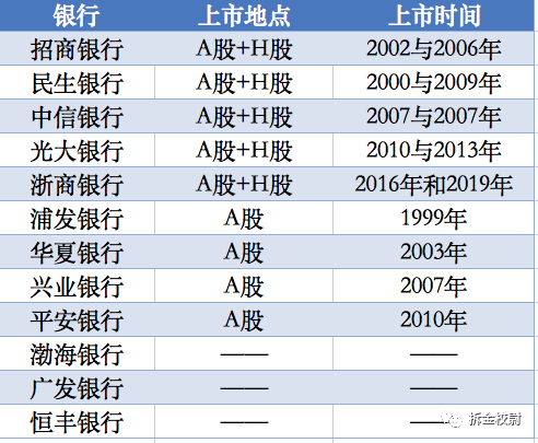澳門六開獎結(jié)果歷史，探索與解析，澳門六開獎結(jié)果歷史探索與解析全記錄