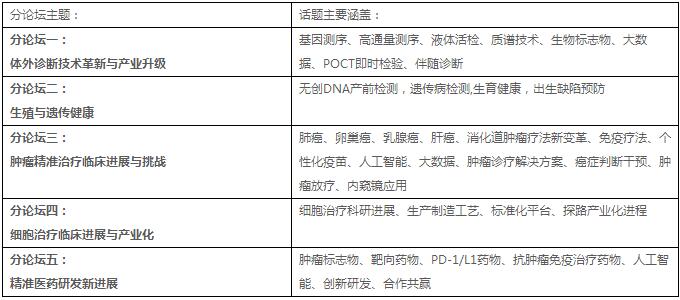 揭秘彩票奧秘，精準(zhǔn)三肖三碼與數(shù)字組合7777788888的秘密，揭秘彩票神秘面紗，精準(zhǔn)三肖三碼與數(shù)字組合7777788888的秘密探索