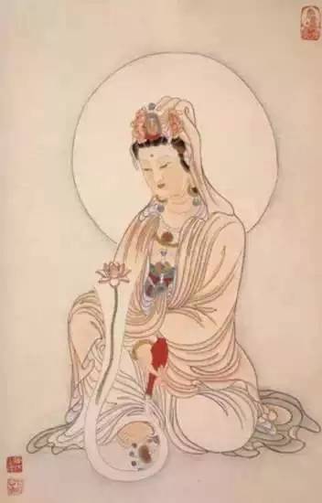 劉伯溫圖解平特一肖，揭秘古代預(yù)測(cè)奇才的傳奇智慧，揭秘古代預(yù)測(cè)奇才劉伯溫的傳奇智慧，圖解平特一肖