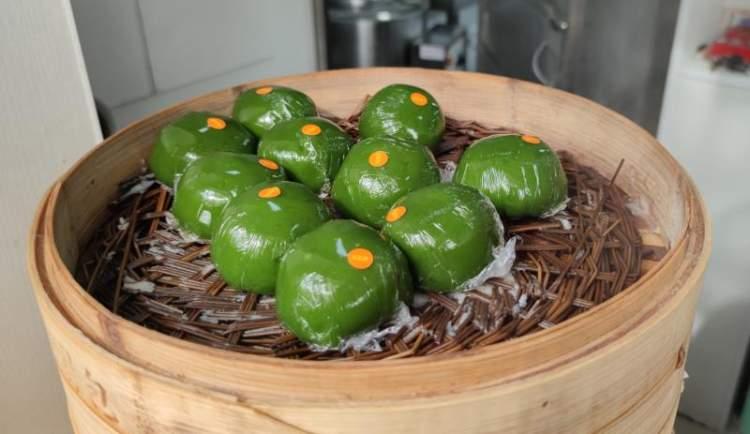 王中王四肖期期準一2019www，揭秘預(yù)測背后的秘密與真相，揭秘王中王四肖預(yù)測背后的真相與秘密 2019年預(yù)測報告解析