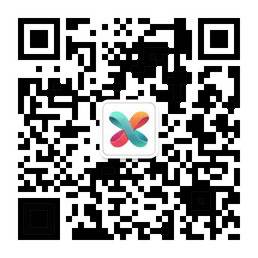 新澳天天開彩資料大全——彩票愛好者的必備指南，新澳天天開彩資料大全，彩票愛好者的全方位指南