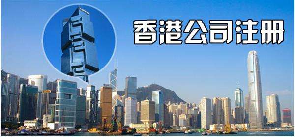 2025年香港六合資料大全查，全面解析與預(yù)測(cè)，香港六合資料大全解析與預(yù)測(cè)，展望2025年展望
